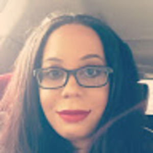 Meet your Posher, Dani